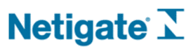 Logo Netigate
