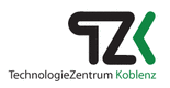 Logo TechnologieZentrum Koblenz
